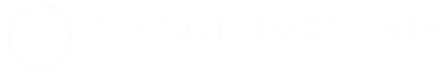 DIGITALE-EMOTIONEN_v2